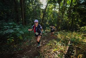 BIB: 
                            <button type="button" onclick="openModal(22542242)" class="btn btn-primary btn-sm float-right btn-popup" data-toggle="modal" data-target=".modal-high-quality">
                        <i class="fas fa-shopping-cart"></i> Add to Cart
                    </button>
                                            <button type="button" onclick="isThisMe(22542242, true)" class="btn btn-success btn-sm float-right btn-popup btn-isme hidden" data-toggle="tooltip" data-placement="bottom" title="นี่คือรูปของคุณใช่ไหม คลิกที่นี่เพื่อเอาเข้าอัลบั้ม">
                        <i class="fas fa-plus"></i> Add to album
                    </button>
                    <button type="button" onclick="isThisMe(22542242, false)" class="btn btn-warning btn-sm float-right btn-popup btn-isnotme hidden">
                        <i class="fas fa-ban"></i> Remove from album
                    </button>